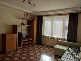 Комната в 2-к квартире, на длительный срок, 18м2, 2/4 этаж