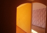комната в общежитии, 30м2, 1/2 этаж